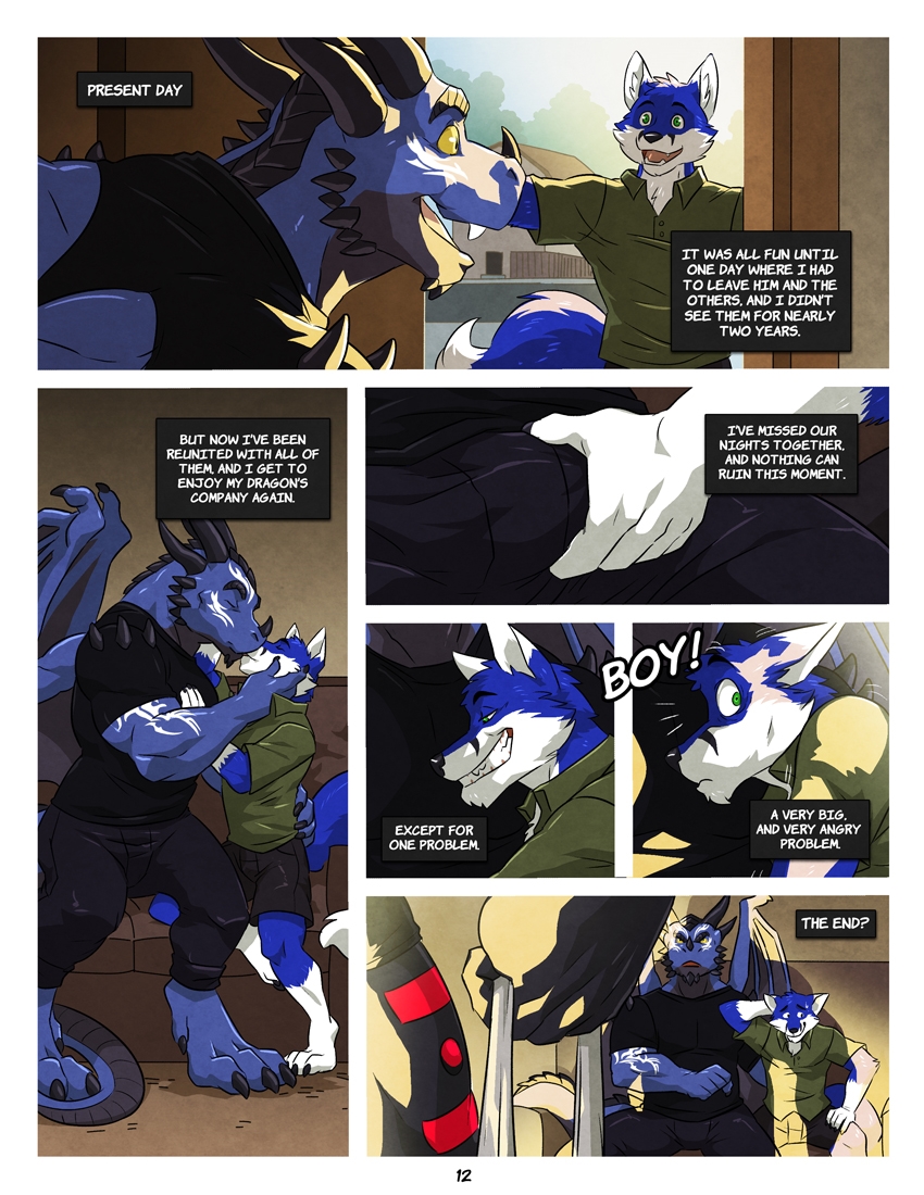 Page 12